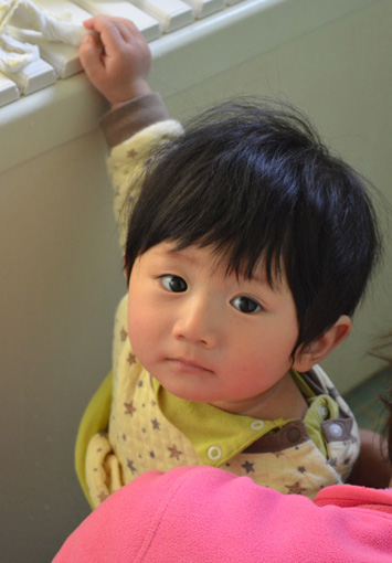 20120228成長記録…